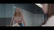 theward28017.jpg