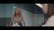 theward28018.jpg