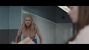 theward28030.jpg
