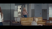 theward28050.jpg