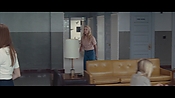 theward28056.jpg