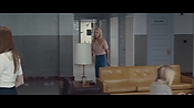 theward28057.jpg