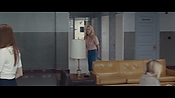 theward28058.jpg