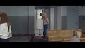 theward28059.jpg