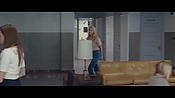 theward28060.jpg