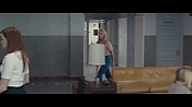 theward28061.jpg
