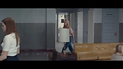 theward28062.jpg