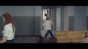 theward28063.jpg