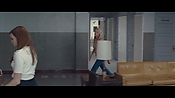 theward28066.jpg