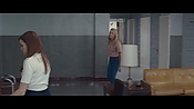theward28070.jpg