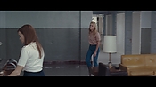 theward28072.jpg