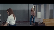 theward28073.jpg