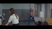 theward28078.jpg