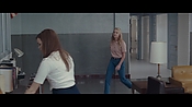 theward28080.jpg