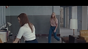 theward28081.jpg
