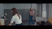 theward28082.jpg