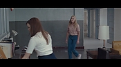 theward28083.jpg
