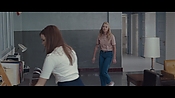 theward28084.jpg
