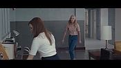 theward28085.jpg