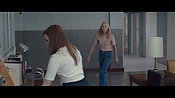 theward28086.jpg
