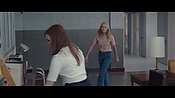 theward28087.jpg