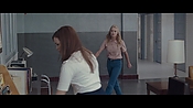 theward28089.jpg