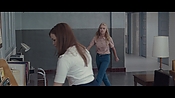 theward28090.jpg