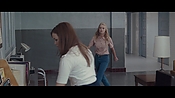 theward28091.jpg