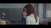 theward28099.jpg