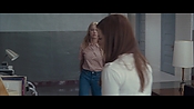 theward28100.jpg