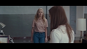 theward28103.jpg