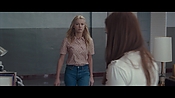 theward28105.jpg