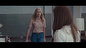 theward28106.jpg