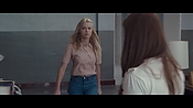 theward28107.jpg