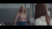 theward28109.jpg