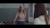 theward28110.jpg