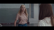 theward28113.jpg
