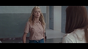 theward28115.jpg