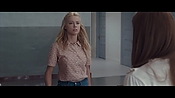 theward28116.jpg