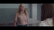 theward28117.jpg