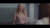 theward28118.jpg