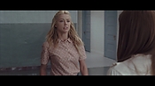 theward28120.jpg
