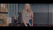 theward28259.jpg