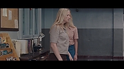 theward28260.jpg