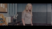 theward28267.jpg