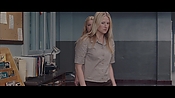 theward28270.jpg