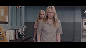 theward28279.jpg