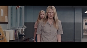 theward28280.jpg