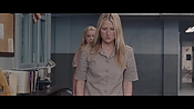 theward28285.jpg