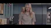 theward28288.jpg